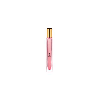 Q BY DOLCE&GABBANA EAU DE PARFUM